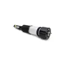 ArnottEurope AS-2605 Air Spring Strut