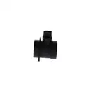 BOSCH 0 280 218 07G Heissfilmluftmassenmesser