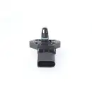 BOSCH 0 281 006 059 Sensor, Ladedruck