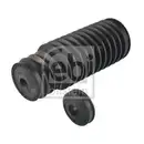 FEBI BILSTEIN 27086 Lenkmanschettensatz für BMW