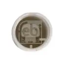 FEBI BILSTEIN 31563 Verschleißkontakt