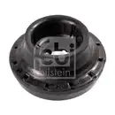 Federbeinstützlager Febi Bilstein 08619 für Ford für Seat für VW für Ford Usa