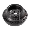 FEBI BILSTEIN 08619 Federbeinstützlager für VW, FORD, SEAT
