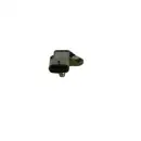 BOSCH 0 281 006 076 Sensor, Ladedruck