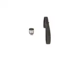 BOSCH 1 987 946 301 Zahnriemensatz