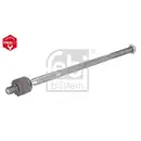 FEBI BILSTEIN 27095 Axialgelenk