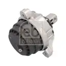 FEBI BILSTEIN 45589 Motorlager