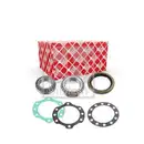 FEBI BILSTEIN 173679 Radlagersatz für TOYOTA, VW
