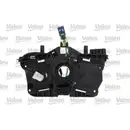 Wickelfeder Airbag Valeo 251806 Original Teil für Dacia