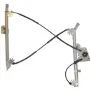 VALEO 851076 Fensterheber (o. Motor) v L BMW 1