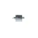 Kraftstofffilter Bosch 0 450 915 001 für Mercedes Benz für Mercedes Benz