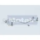 MOTAIR TURBO 550691 ÖLLEITUNGS-KIT für Vorlauf_3
