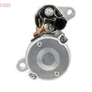 DENSO DSN1204 Starter