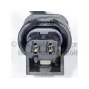Sensor Abgastemperatur Pierburg 7.11020.54.0 für Mercedes Benz für Mercedes Benz