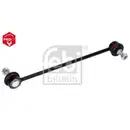 Stange/strebe Stabilisator Febi Bilstein 11423 Prokit für Citroën für Peugeot
