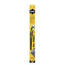 SWF 116135 SWF Das Original (x1)