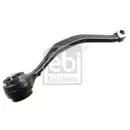 FEBI BILSTEIN 27212 Querlenker für BMW