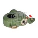 FEBI BILSTEIN 31587 Gestängesteller für MAN