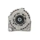 HELLA 8EL 012 430-231 Generator 14V 180A