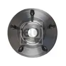 FEBI BILSTEIN 175246 Radlagersatz
