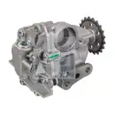 Ölpumpe Febi Bilstein 179360 für Nissan für Opel für Renault für Vauxhall