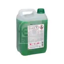 FEBI BILSTEIN 183410 Korrosions- / Frostschutzmittel