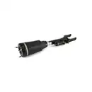 ArnottEurope AS-2792 Air Spring Strut