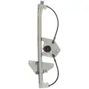 VALEO 851078 Fensterheber (o. Motor) v L Citroen C4