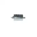 Kraftstofffilter Bosch 0 450 915 003 für Chrysler für Mercedes Benz für Steyr