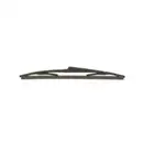 Wischblatt Bosch 3 397 015 103 Rear für Chevrolet Hinten