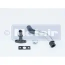 MOTAIR TURBO 560075 ÖLLEITUNGS-KIT für Rücklauf_1