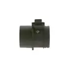 BOSCH 0 281 006 093 Luftmassenmesser