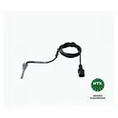 NTK 92269 Abgastemperatur-Sensor RTA9000-EE099 für FIAT