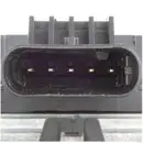 Nox Sensor Nox Katalysator Herth+buss Elparts 70680210 für Mercedes Benz