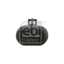 FEBI BILSTEIN 17434 Kühlerlüfter für OPEL