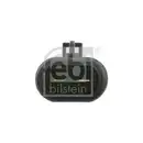 FEBI BILSTEIN 17434 Kühlerlüfter für OPEL