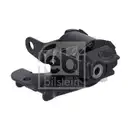 FEBI BILSTEIN 179361 Getriebelager