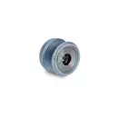 Generatorfreilauf Schaeffler Ina 535 0343 10 für Audi für Ford für Seat für VW