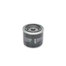 BOSCH 0 986 452 019 Ölfilter P 2019