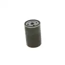 Ölfilter Bosch 0 451 103 086 für Audi für Bmw für Daf für Gmc für Opel für Seat