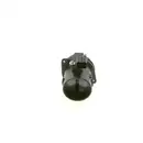 BOSCH 0 986 280 702 Heissfilmluftmassenmess7