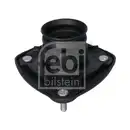 Federbeinstützlager Febi Bilstein 181359 für Kia Vorderachse Links