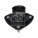 FEBI BILSTEIN 181359 Federbeinstützlager für KIA
