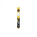 SWF 116550 SWF Das Original Heck (x1) SR3