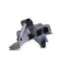 Schwingungsdämpfer Zahnriemen Schaeffler Ina 533 0039 10 für Audi für Ford