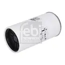 FEBI BILSTEIN 29454 Kraftstofffilter
