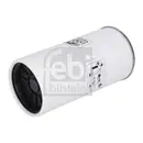 FEBI BILSTEIN 29454 Kraftstofffilter für MERCEDES-BENZ, RENAULT, MAN, FORD
