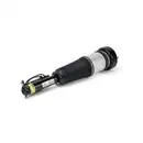 ArnottEurope AS-2820 Air Spring Strut
