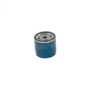 Ölfilter Bosch 0 451 103 139 für Citroën für Ford für Gmc für Opel für Peugeot