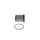 BOSCH F 026 402 795 Kraftstofffilter N2795